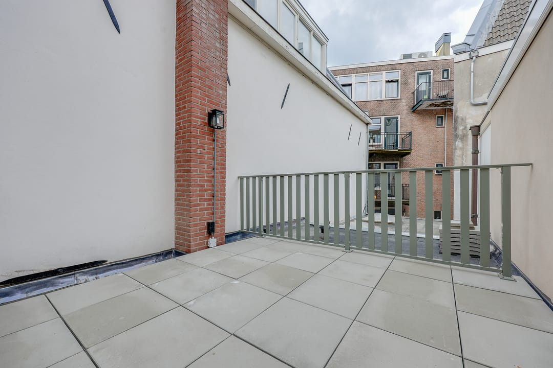 House Image 4