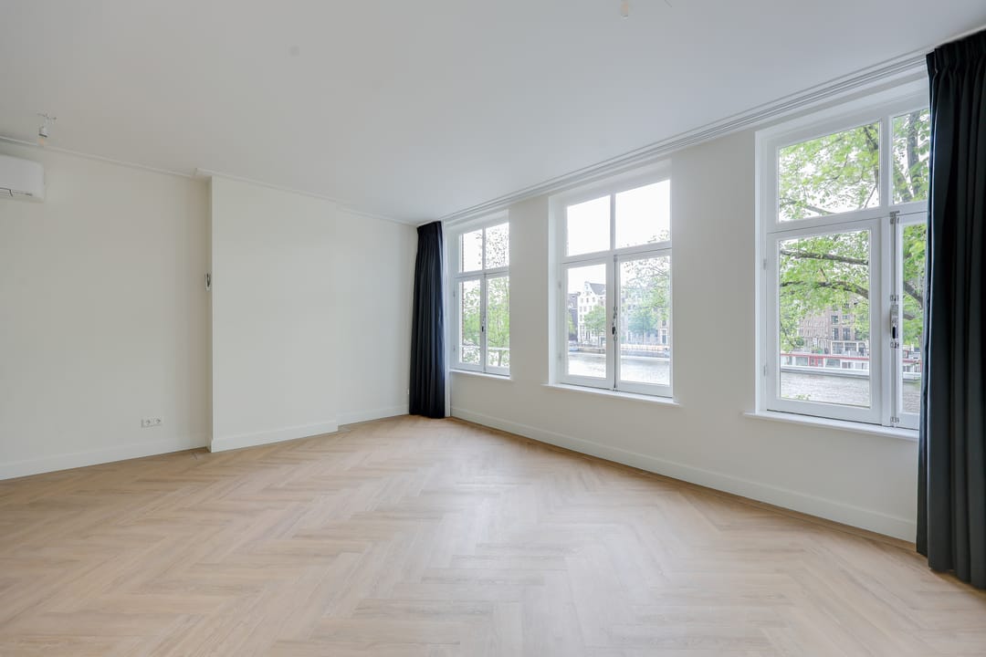House Image 5