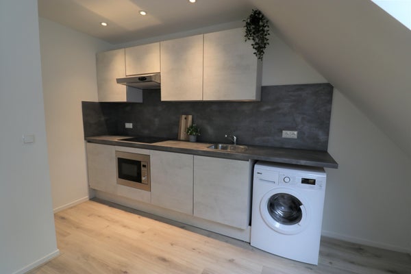 House Image 4