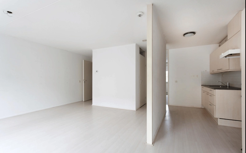 House Image 3
