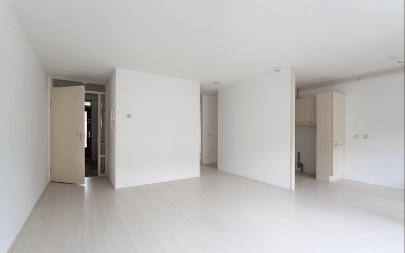 House Image 4