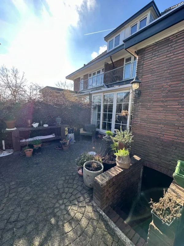 House Image 2