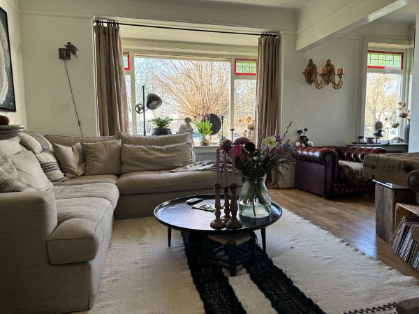 House Image 3