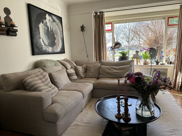 House Image 4
