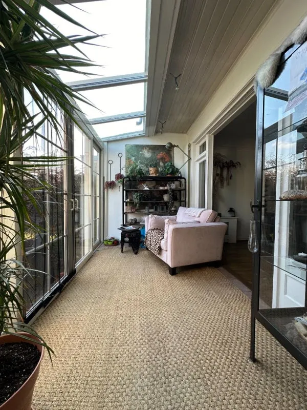 House Image 5