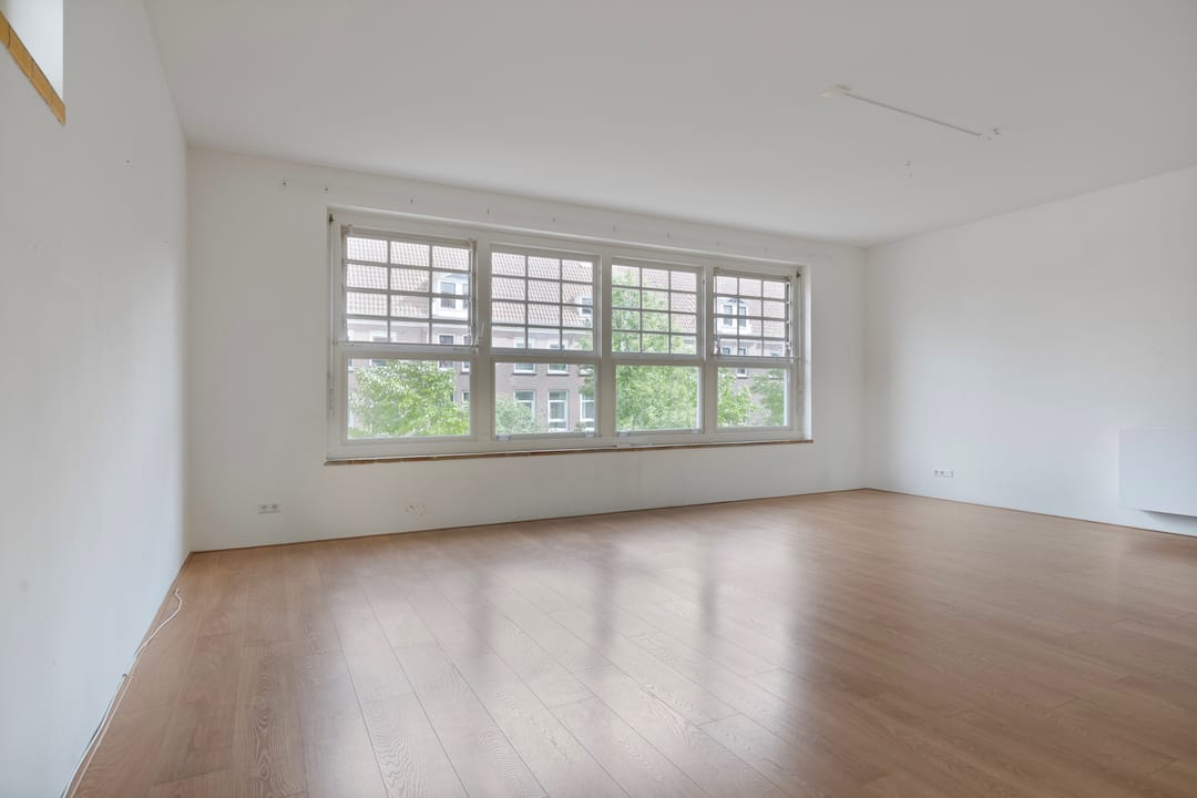 House Image 2