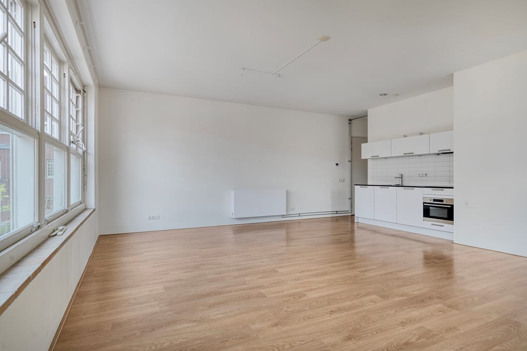 House Image 3