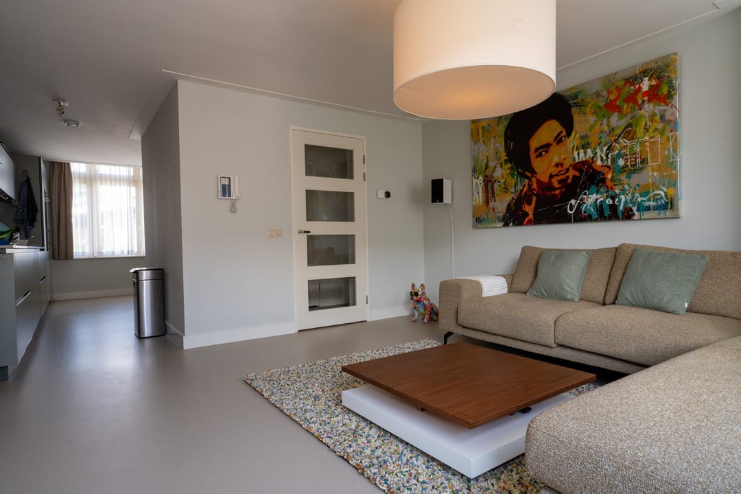 House Image 2