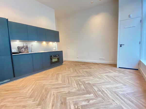 House Image 2