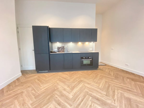 House Image 3