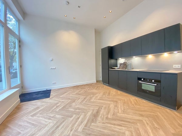 House Image 4