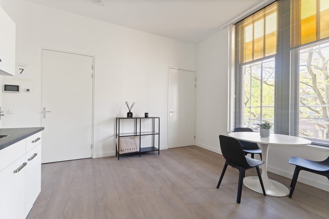 House Image 5