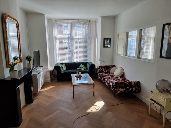 House Image 4