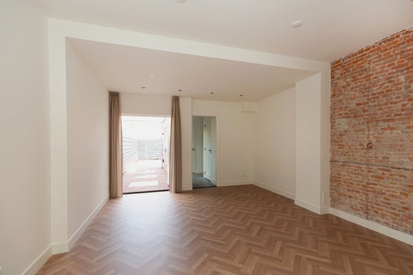 House Image 2