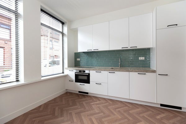 House Image 3
