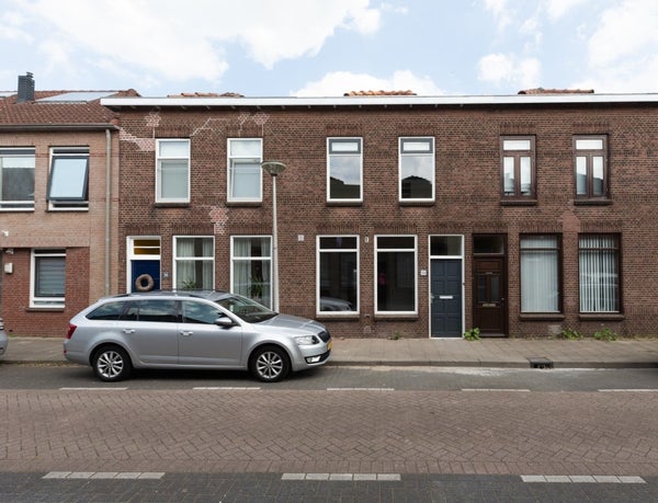 House Image 4
