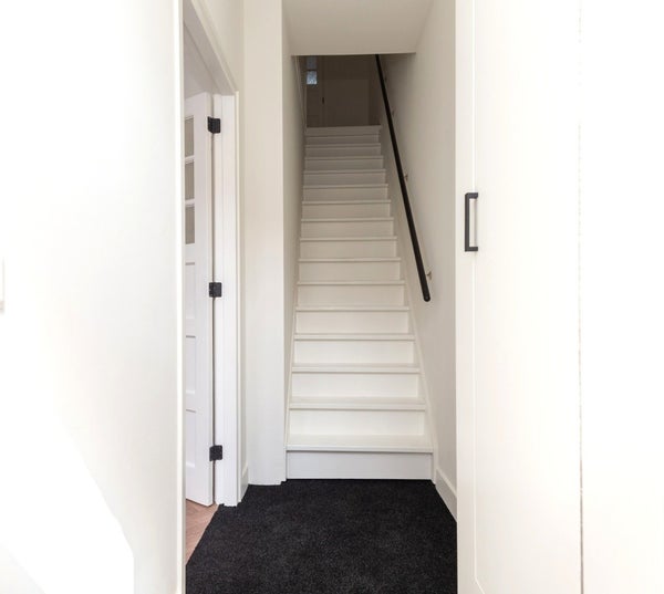 House Image 5