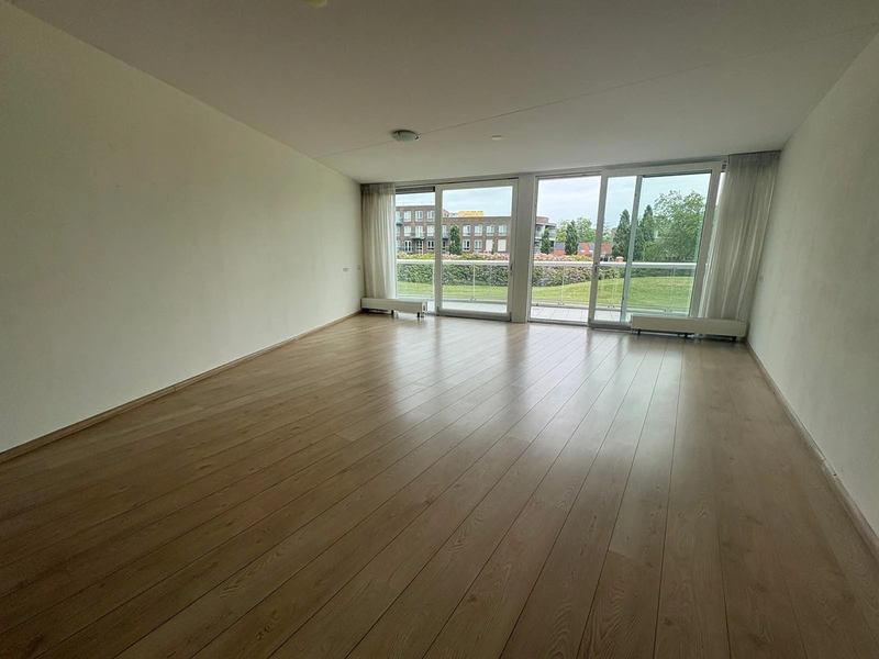 House Image 2