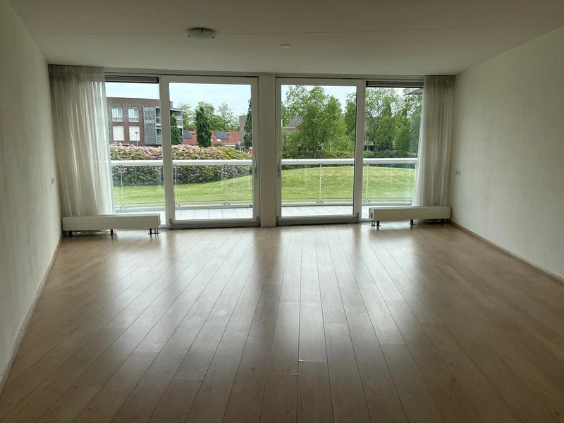 House Image 3