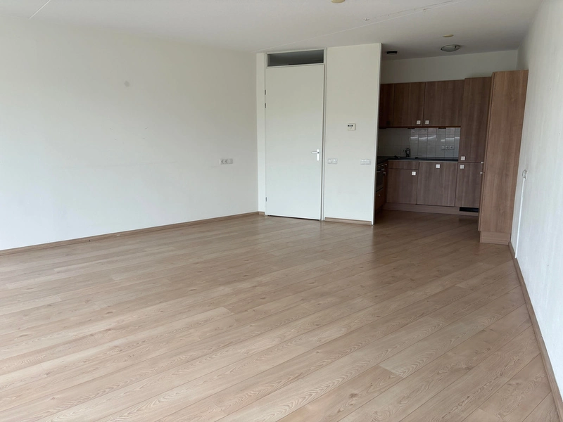 House Image 4