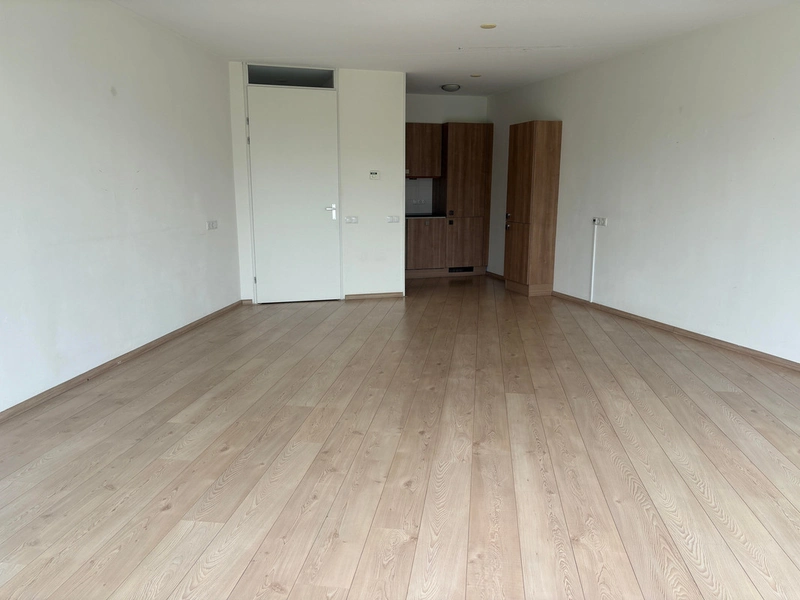 House Image 5
