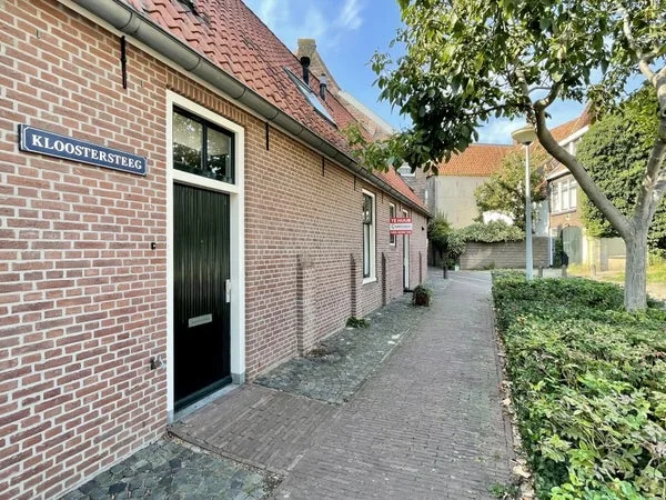 House Image 2