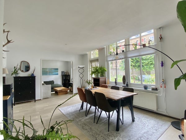 House Image 3