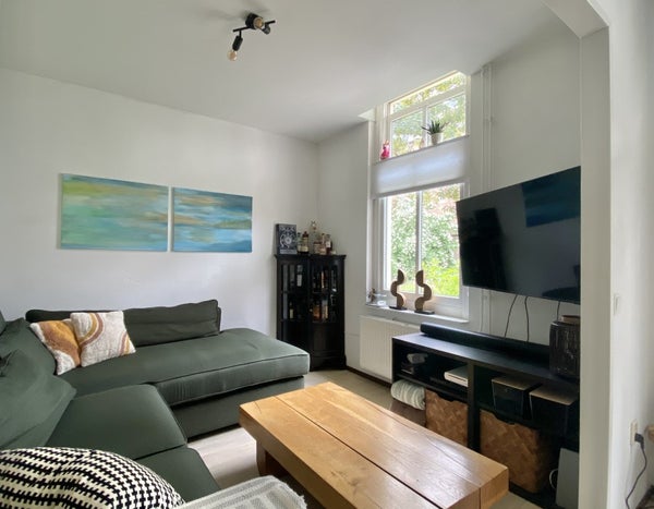 House Image 4