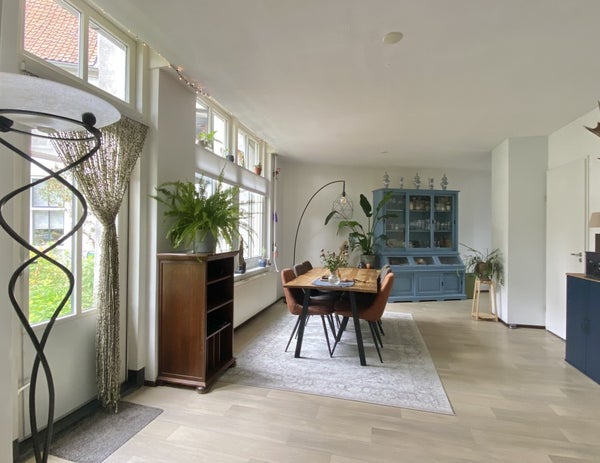House Image 5