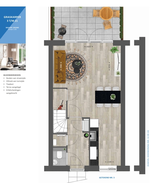 House Image 2