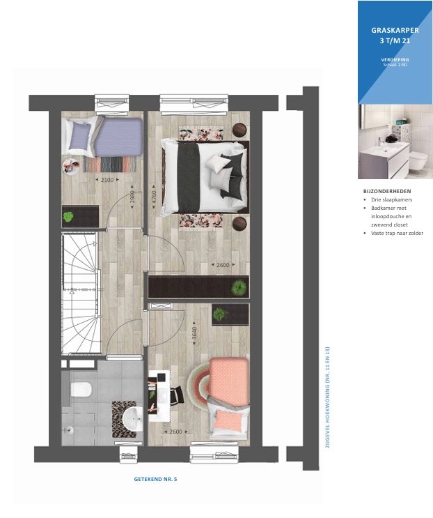 House Image 3
