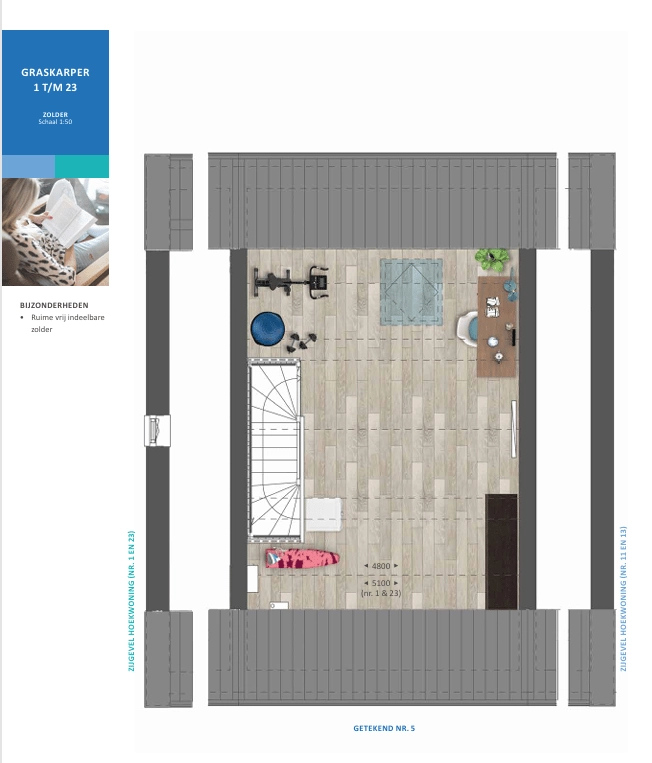 House Image 4