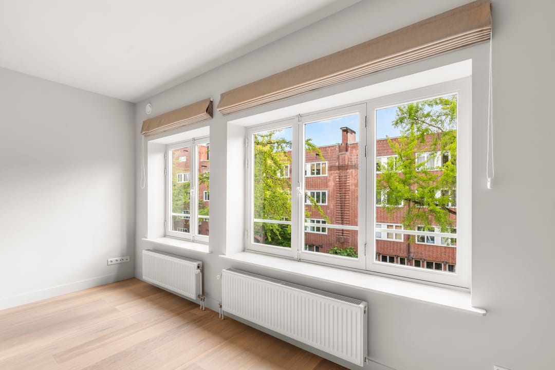 House Image 3