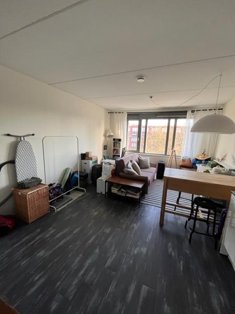 House Image 2