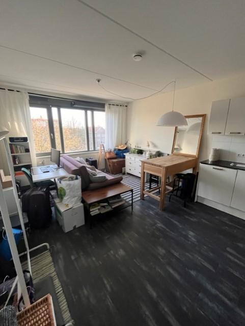 House Image 3