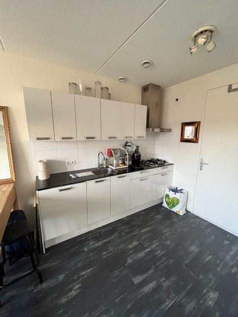House Image 4