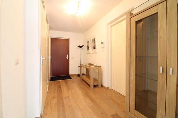 House Image 3