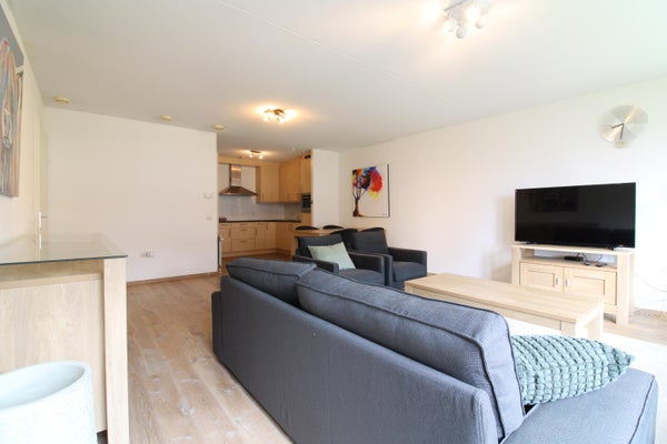 House Image 5
