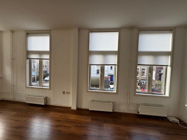 House Image 2