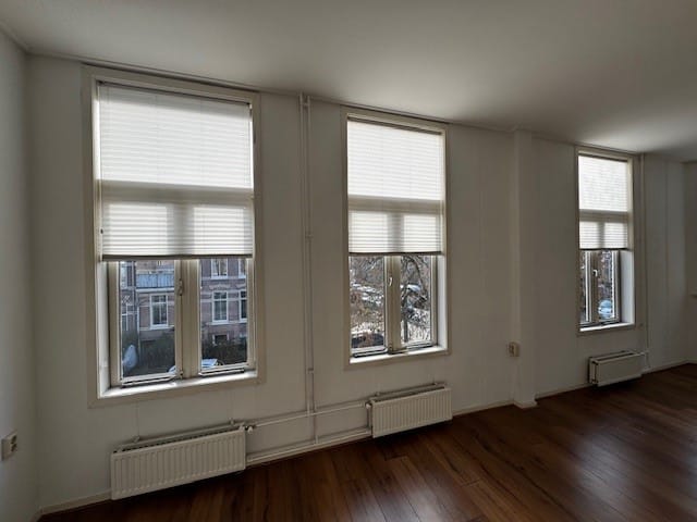 House Image 3
