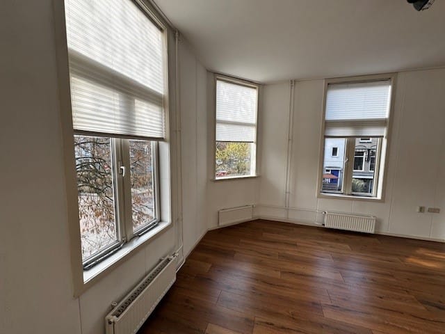 House Image 4