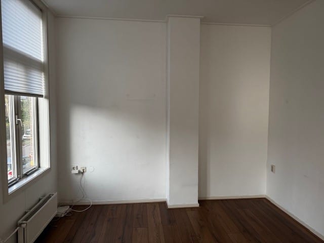 House Image 5