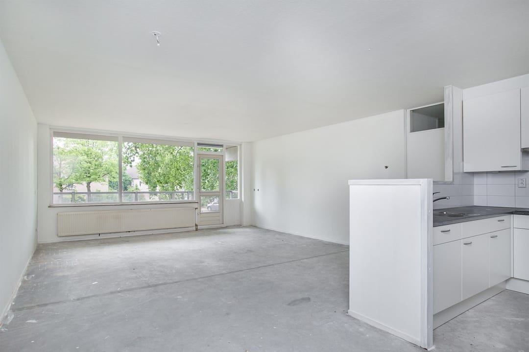 House Image 3
