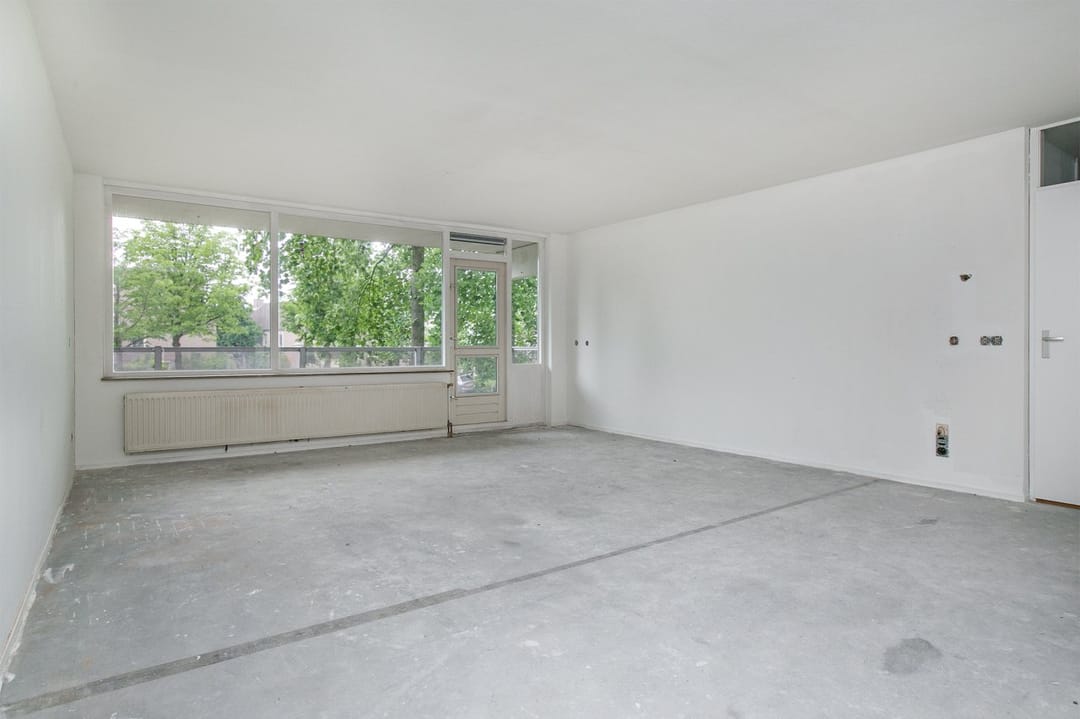 House Image 4