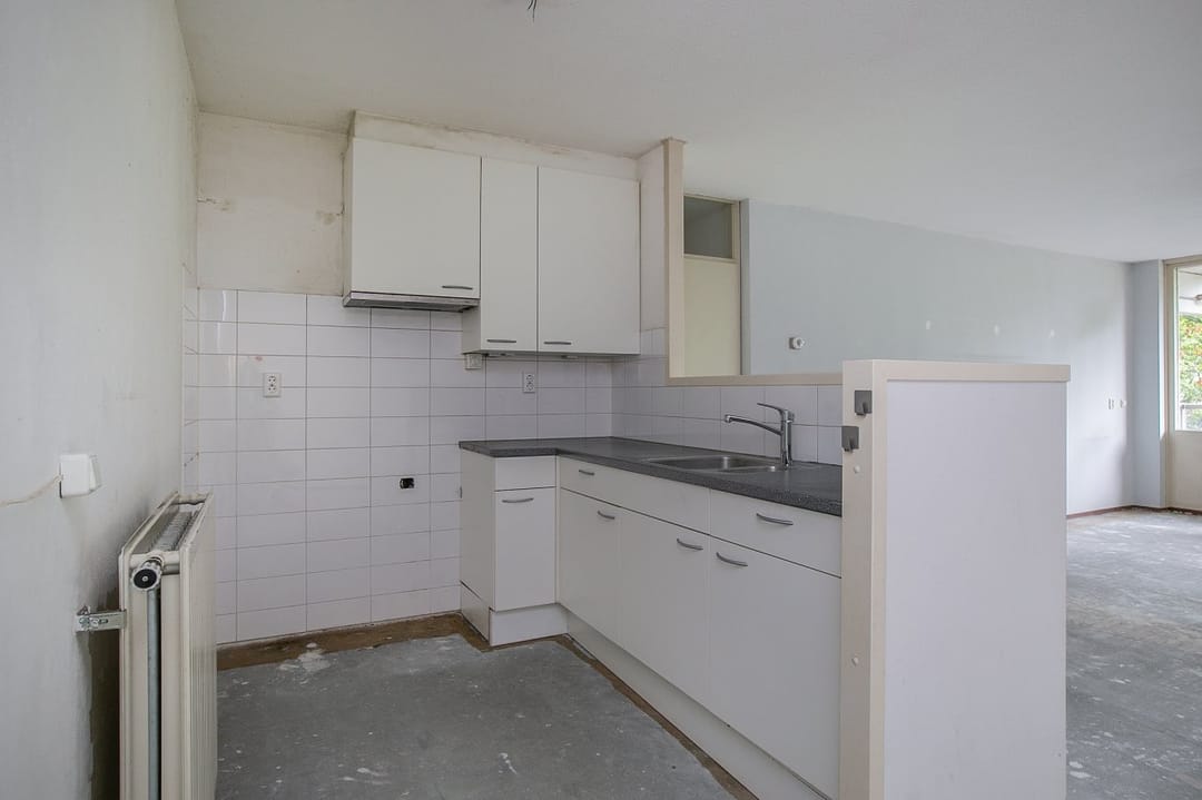 House Image 5