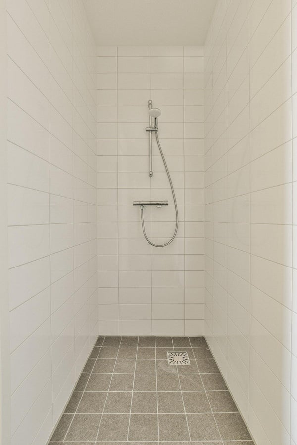 House Image 2