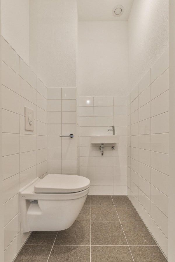 House Image 4