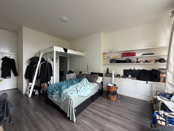 House Image 2