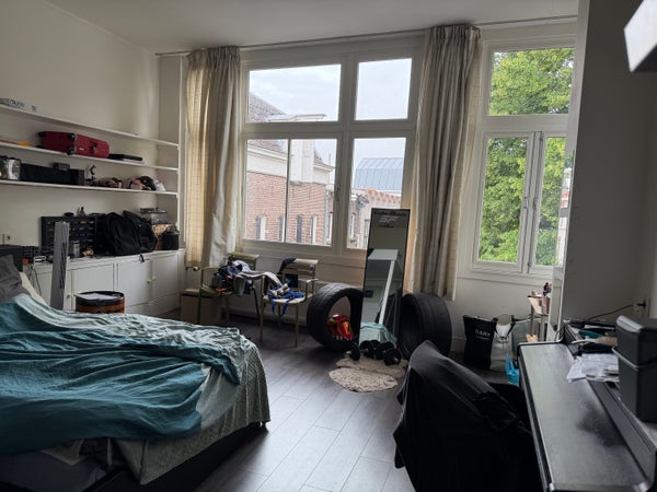 House Image 4