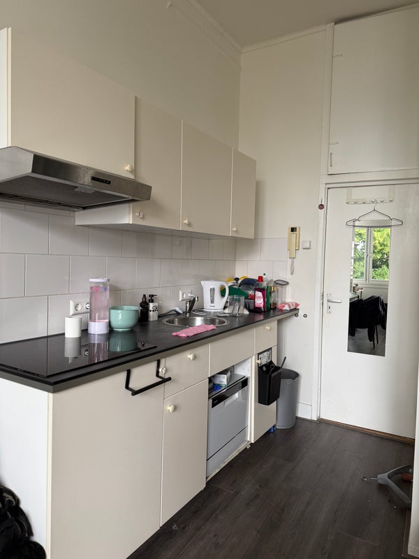 House Image 5